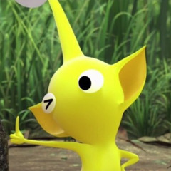 Un son d'été pour pas perdre mes 4 auditeurs