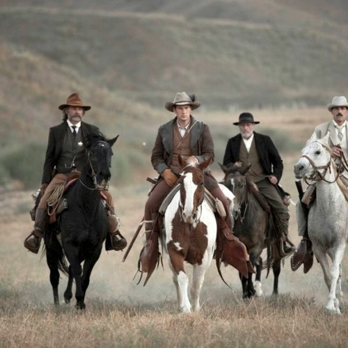 Stream Putlocker Bone Tomahawk FullMovie Free Online 9354051 from