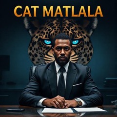 cat-matlala.mp3