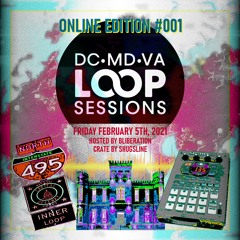 LSDMV_001 - SORCIER APOKALYPS