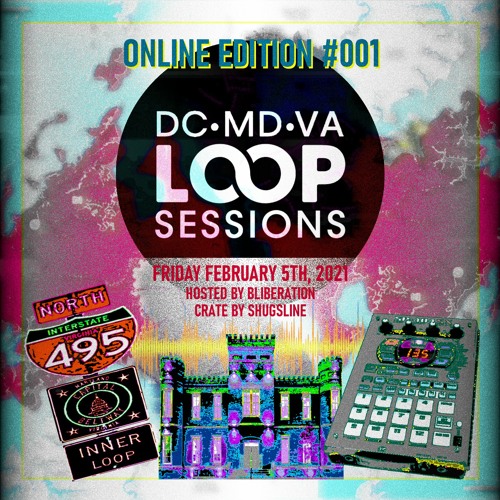 LSDMV_001 - SORCIER APOKALYPS