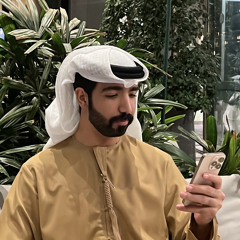 عشرتك تنشري بالذهب ياذهب ❤️