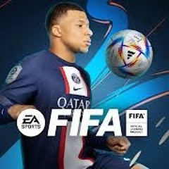 FIFA Mobile World Cup 2022 MOD APK - Unlock All Players, Teams and Stadiums