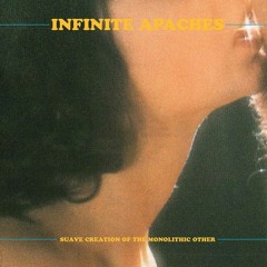 Howdy Ma'am the Debutante