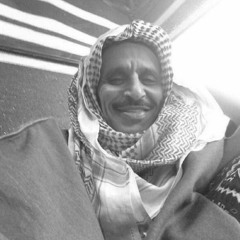 تخوفني مشاوير الطريق المظلم