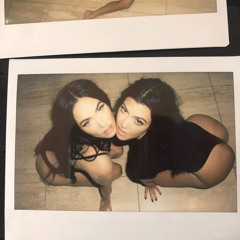 miedzy regalami ale to vixa