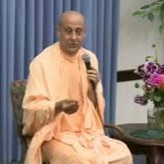 The Symptoms Of Kali Yuga And The Solution Given In Scriptures