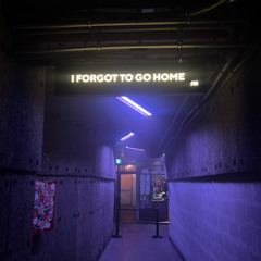 Tolo (techno set) @ Turbina (after Raredub, 2025/11/08, LavaLava)