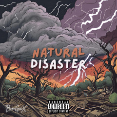Natural Disaster