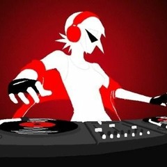 the playlist