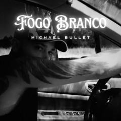 Fogo Branco