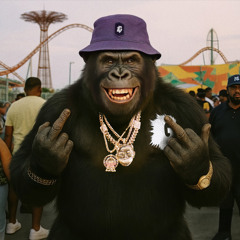 AMERICA'S REINTRODUCTION (feat. Lil Mo Mozzarella)