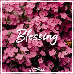 Attillion - Blessing