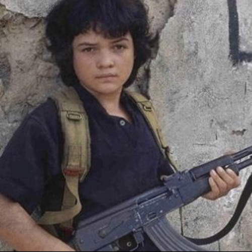 MTG = = 3STUD4NT3 QUE NAO ESTUDA