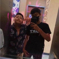 DJ FUNKOT Kala Cinta Menggoda - Dj GungJamal  #NgikutTrend