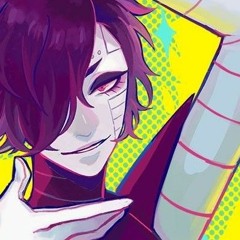 гоблинская версия песни меттатона l night core