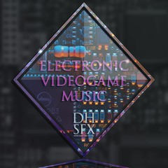 Electronic Videogame Music: BF980