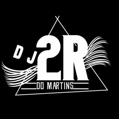 MTG - MEGA RAPIDINHA [ DJ 2R DO MARTINS ] CORETO BRABO 2020