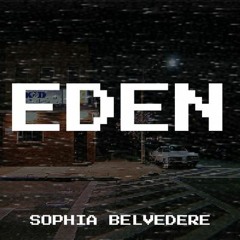 Eden (Full Album)
