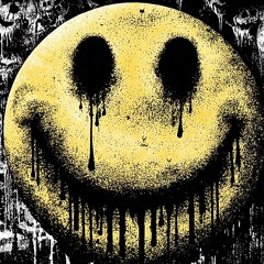Bagă Tek 23 (BTK23) - Mediceai [ Free Download ]