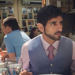 حكم الزمان - راشد الماجد