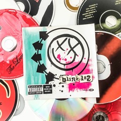 50 Years of Music: 2003 – blink-182 - "I Miss You"