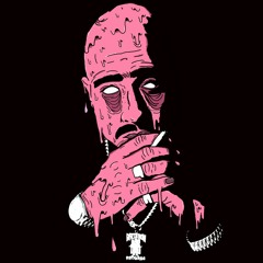 PHONK
