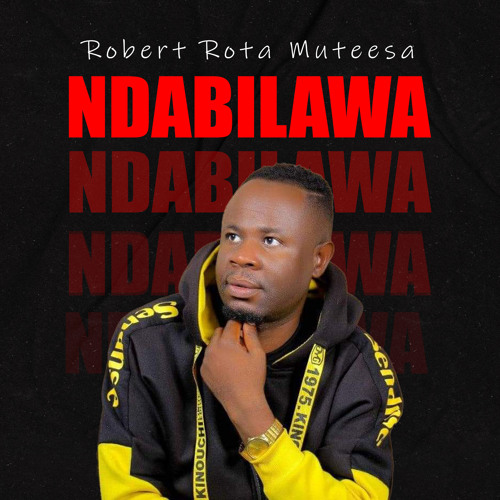 Stream Police Brutality by Robert Rota Muteesa Listen online for free