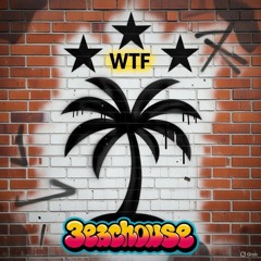 WTF - 3eachhouse.mp3