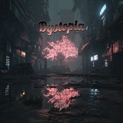 Dystopia