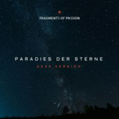 Paradies der Sterne - 2024 Single Version