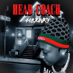 Stream 448 Junky music | Listen to songs, albums, playlists for