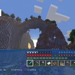 sry i dont speak "omnigenre"