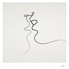 Anh biết nhiều thứ lắm - cover by Long