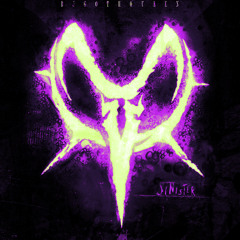 Sinister [ Free Download ]