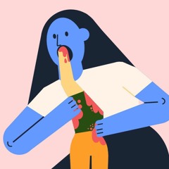 Seriously it's 2021, you really think I'd be calling if your website wasn't impossible to navigate?