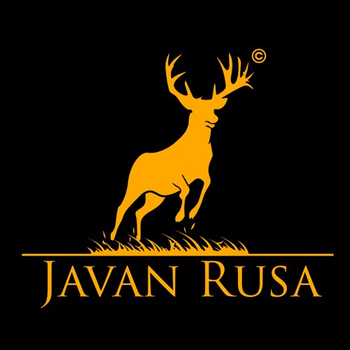 “Wtajemniczenia naszej Świadomości – Duszy” (Earth)