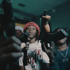 Chuckie1300 x LilDre1300- Dump Drac