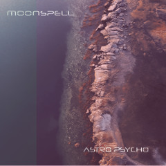 Moonspell