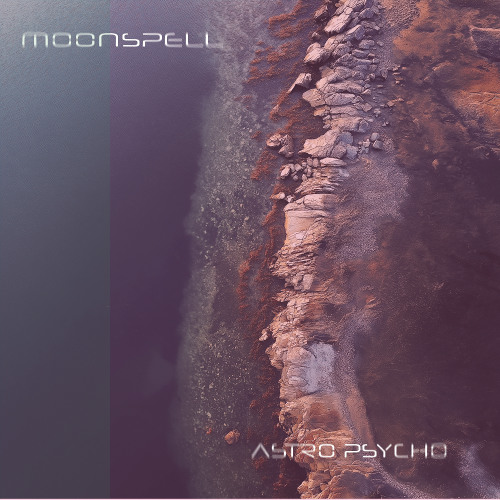 Moonspell - Episode 2