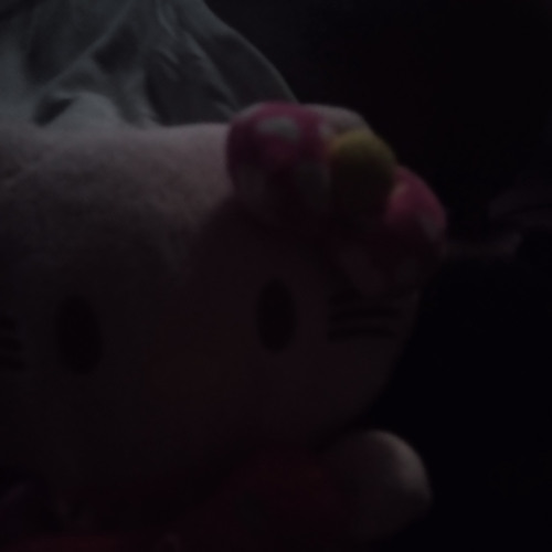 Sungguh aku kecewa
