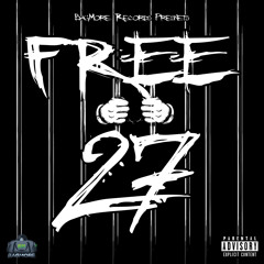 Free 27