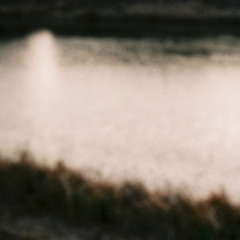 tabu -interlude- 7 / Tomo Ando