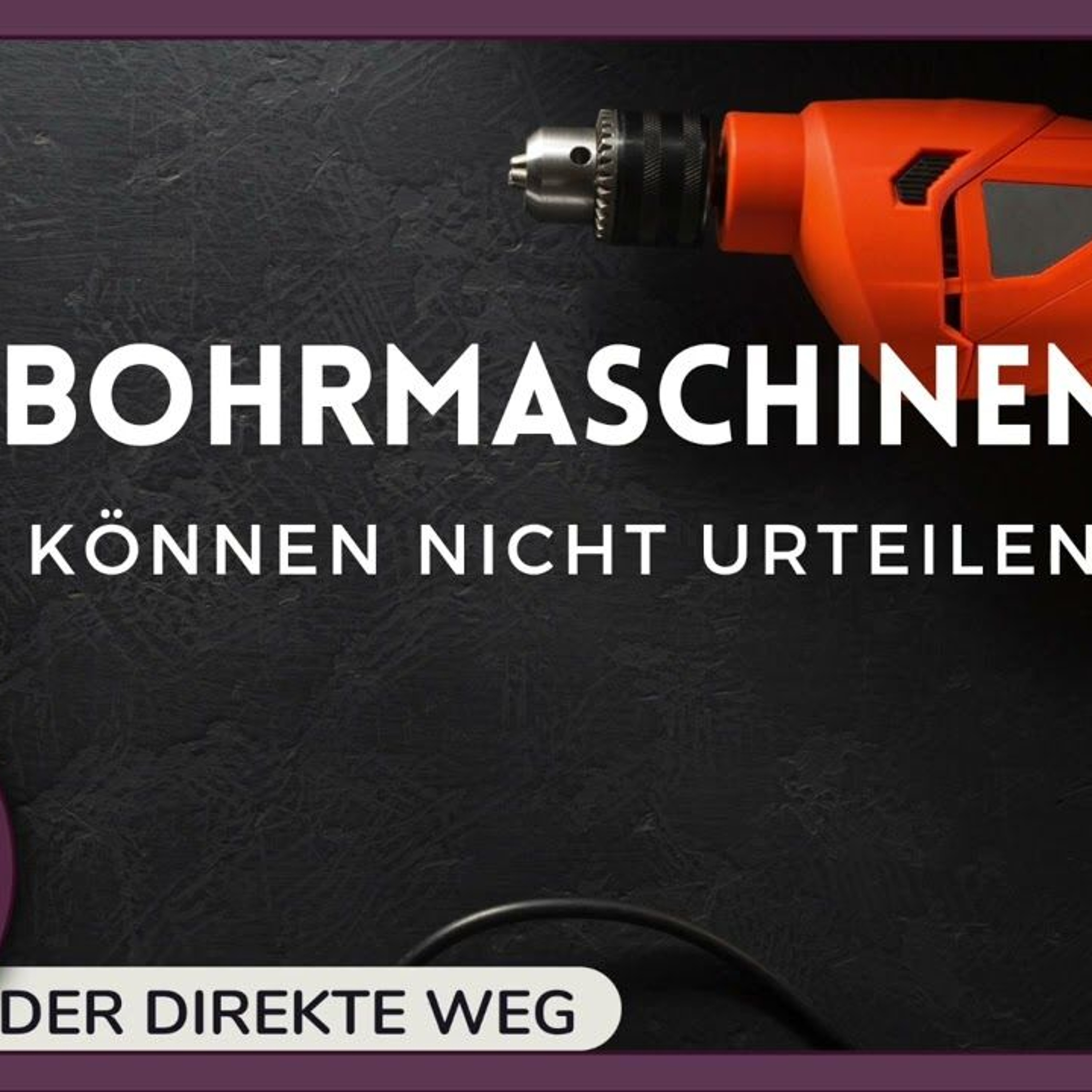 Gottfried Sumser - DER DIREKTE WEG - Ein Kurs in Wundern