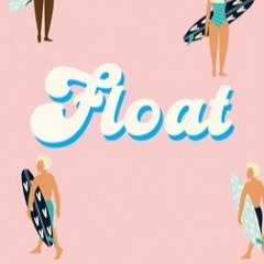 +KINDLE*! Float (Kate Marchant)