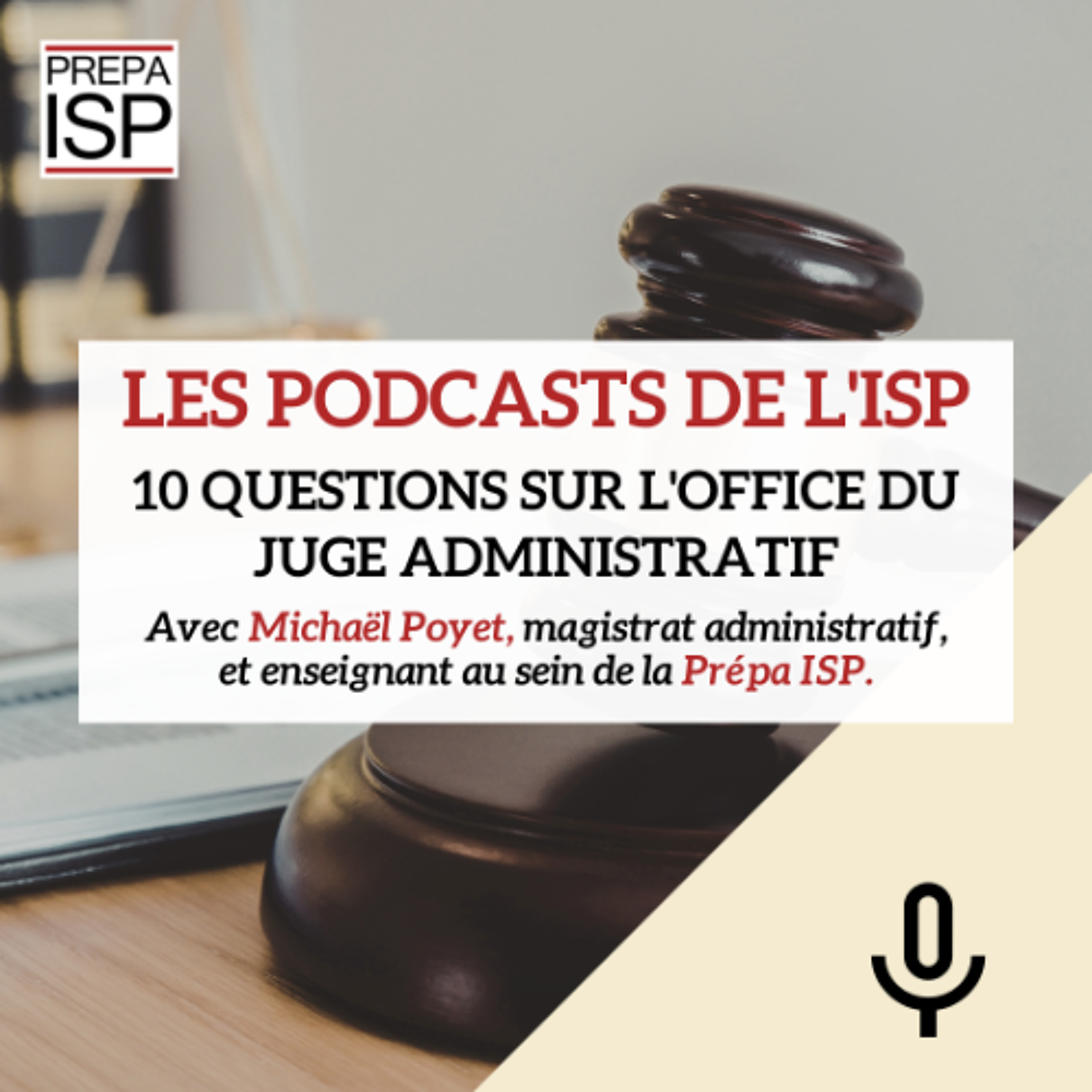 10 questions sur l'office du juge administratif