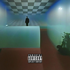 Part The Plan v1