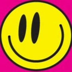 Hardcore / Happy Hardcore Mix Vinyl
