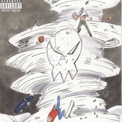 Priceless (prod. onceunveiled)