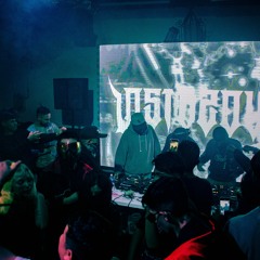 TOTOKI- LOS EXITOS (FREE DL)